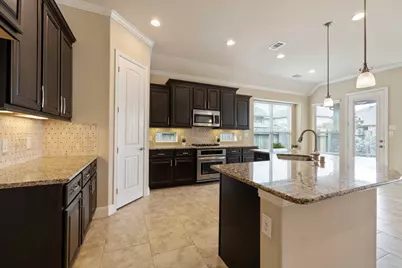 21350 Auburn Reach Drive, Porter, TX 77365 - Photo 15