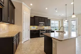 21350 Auburn Reach Dr, Porter, TX 77365 - Photo 15
