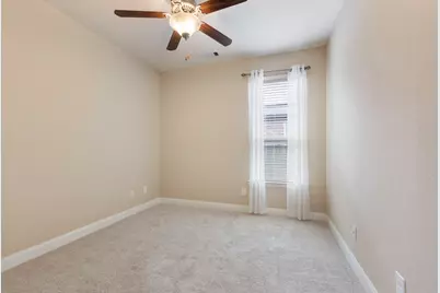 21350 Auburn Reach Drive, Porter, TX 77365 - Photo 27
