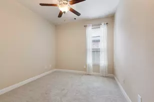 21350 Auburn Reach Dr, Porter, TX 77365 - Photo 27