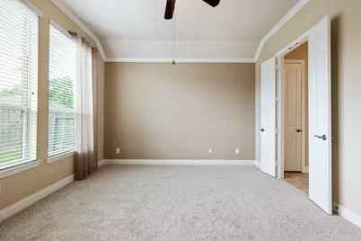 21350 Auburn Reach Drive, Porter, TX 77365 - Photo 19