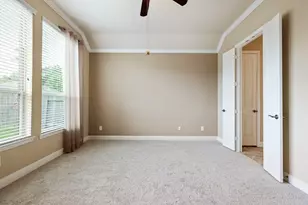 21350 Auburn Reach Dr, Porter, TX 77365 - Photo 19