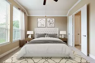 21350 Auburn Reach Dr, Porter, TX 77365 - Photo 21