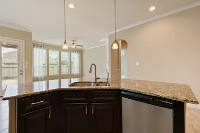 21350 Auburn Reach Drive, Porter, TX 77365 - Photo 17