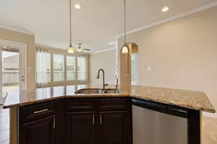 21350 Auburn Reach Dr, Porter, TX 77365 - Photo 17
