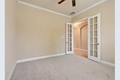 21350 Auburn Reach Drive, Porter, TX 77365 - Photo 3