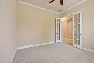 21350 Auburn Reach Dr, Porter, TX 77365 - Photo 3