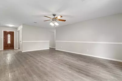 19931 Bambiwoods Drive, Humble, TX 77346 - Photo 7