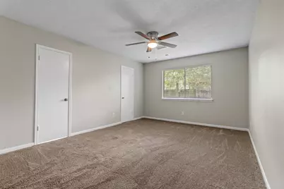 19931 Bambiwoods Drive, Humble, TX 77346 - Photo 17