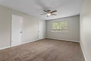 19931 Bambiwoods Dr, Humble, TX 77346 - Photo 17