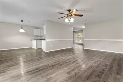 19931 Bambiwoods Drive, Humble, TX 77346 - Photo 11