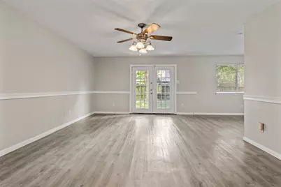 19931 Bambiwoods Drive, Humble, TX 77346 - Photo 9