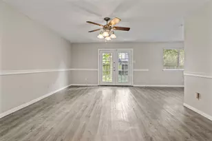 19931 Bambiwoods Dr, Humble, TX 77346 - Photo 9