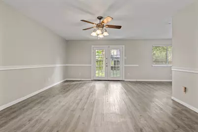 19931 Bambiwoods Drive, Humble, TX 77346 - Photo 9