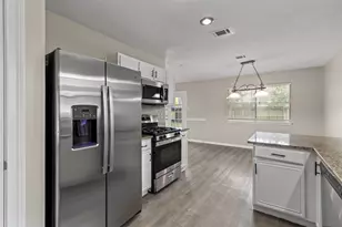 19931 Bambiwoods Dr, Humble, TX 77346 - Photo 15