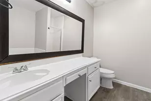19931 Bambiwoods Dr, Humble, TX 77346 - Photo 19