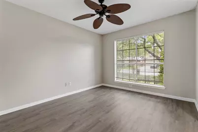 19931 Bambiwoods Drive, Humble, TX 77346 - Photo 5