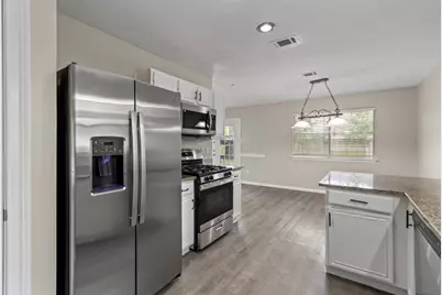 19931 Bambiwoods Drive, Humble, TX 77346 - Photo 15