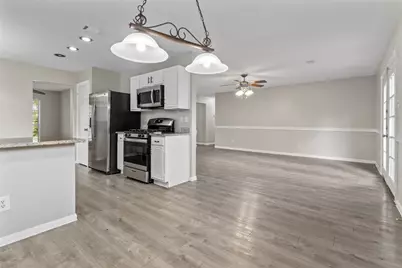 19931 Bambiwoods Drive, Humble, TX 77346 - Photo 13