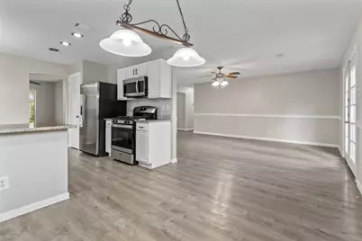 19931 Bambiwoods Drive, Humble, TX 77346 - Photo 13