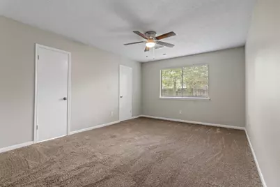 19931 Bambiwoods Drive, Humble, TX 77346 - Photo 17