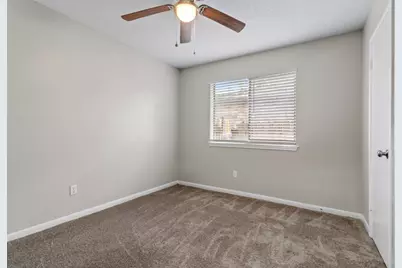 19931 Bambiwoods Drive, Humble, TX 77346 - Photo 23
