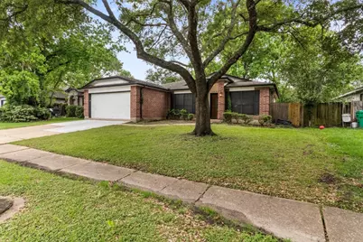 19931 Bambiwoods Drive, Humble, TX 77346 - Photo 27