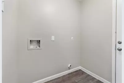 19931 Bambiwoods Drive, Humble, TX 77346 - Photo 25