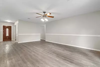 19931 Bambiwoods Drive, Humble, TX 77346 - Photo 7