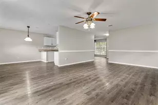 19931 Bambiwoods Dr, Humble, TX 77346 - Photo 11