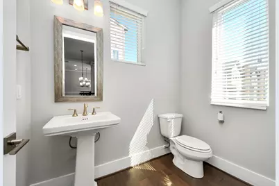 5720 Petty Street, Houston, TX 77007 - Photo 15