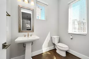 5720 Petty St, Houston, TX 77007 - Photo 15