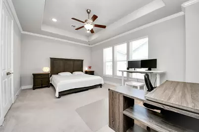 5720 Petty Street, Houston, TX 77007 - Photo 19