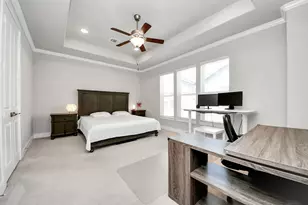 5720 Petty St, Houston, TX 77007 - Photo 19