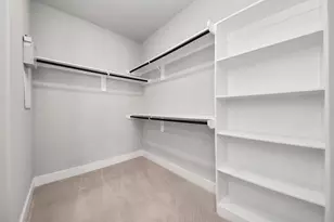 5720 Petty St, Houston, TX 77007 - Photo 27