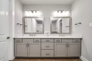 5720 Petty St, Houston, TX 77007 - Photo 23