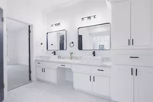 17527 Sandy Cliffs Dr, Houston, TX 77090 - Photo 19