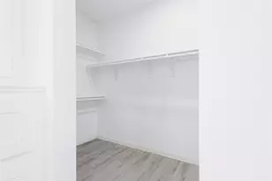 17527 Sandy Cliffs Dr, Houston, TX 77090 - Photo 39