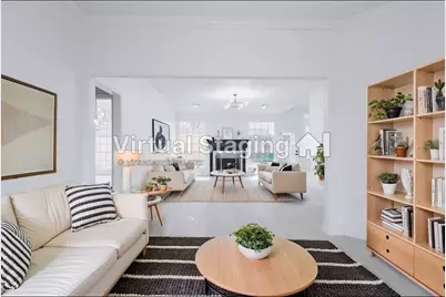 17527 Sandy Cliffs Drive, Houston, TX 77090 - Photo 7