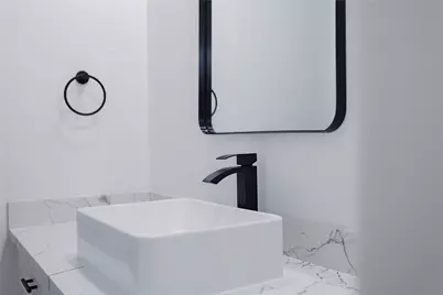 17527 Sandy Cliffs Drive, Houston, TX 77090 - Photo 27