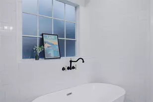 17527 Sandy Cliffs Dr, Houston, TX 77090 - Photo 21