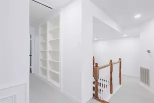 17527 Sandy Cliffs Dr, Houston, TX 77090 - Photo 9