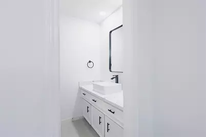 17527 Sandy Cliffs Drive, Houston, TX 77090 - Photo 29