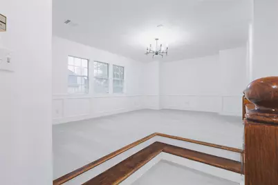 17527 Sandy Cliffs Drive, Houston, TX 77090 - Photo 45