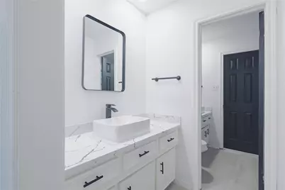 17527 Sandy Cliffs Drive, Houston, TX 77090 - Photo 31