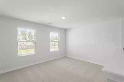 506 Shoreview Drive, Willis, TX 77303 - Photo 19