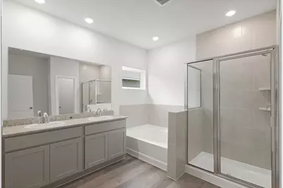 506 Shoreview Drive, Willis, TX 77303 - Photo 13