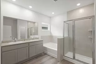 506 Shoreview Dr, Willis, TX 77303 - Photo 13