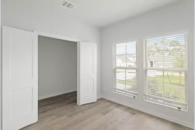 506 Shoreview Drive, Willis, TX 77303 - Photo 9