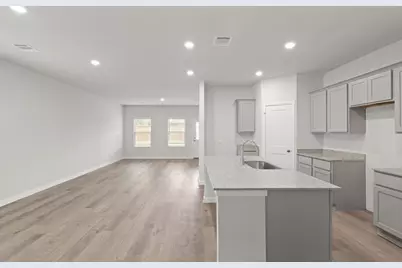 506 Shoreview Drive, Willis, TX 77303 - Photo 5